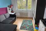 Etagenwohnung Hamburg Wilhelmsburg - 3 Zimmer, 60 m&sup2;, 270.000&euro; | Angebot:25699384