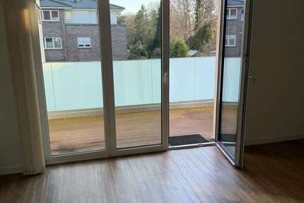 Wohnung Hamburg Wandsbek - 2 Zimmer, 62 m&sup2;, 1.477&euro; | Angebot:25833890