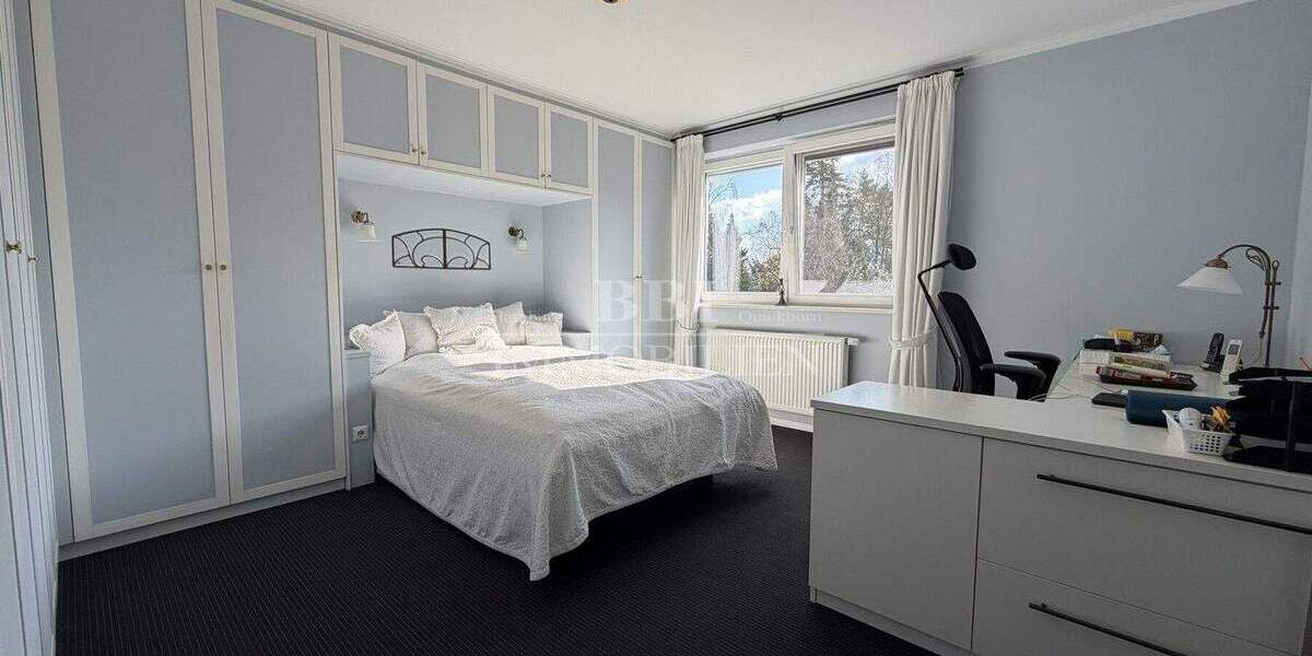 Einfamilienhaus Norderstedt Garstedt - 3 Zimmer, 135 m&sup2;, 635.000&euro; | Angebot:25669315