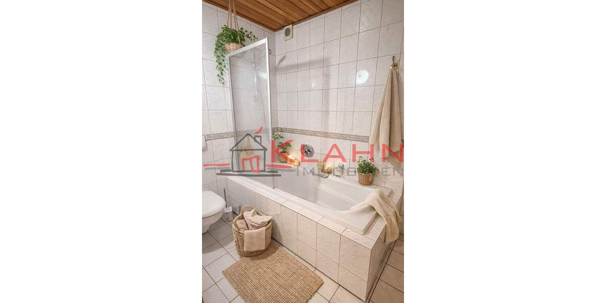 Einfamilienhaus Pinneberg - 5 Zimmer, 100 m&sup2;, 329.000&euro; | Angebot:25672919