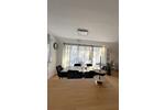 Maisonettenwohnung Hamburg Harburg - 3 Zimmer, 103 m&sup2;, 349.000&euro; | Angebot:26827492