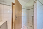 Bungalow mit Vollkeller im Hamburger Speckgürtel - Bungalow Holm | Angebot:26947721