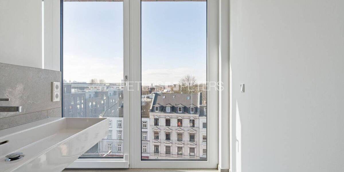 Gewerbeobjekt Hamburg Altona-Altstadt - 6 Zimmer, 1.319.900&euro; | Angebot:26826844