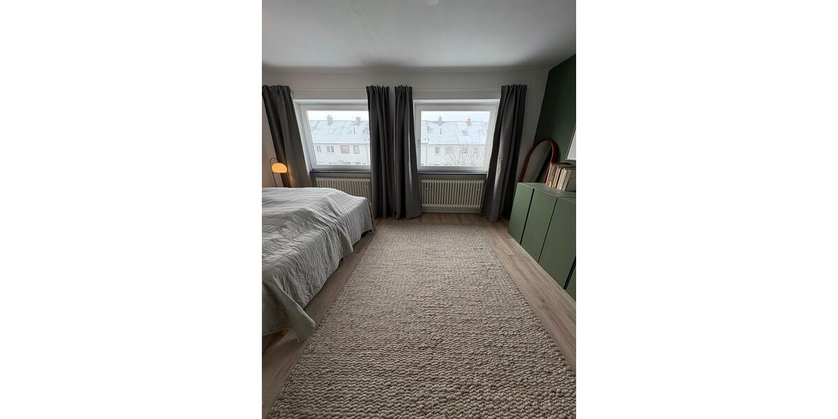 Reihenhaus Bad Bramstedt - 5 Zimmer, 101 m&sup2;, 309.000&euro; | Angebot:26755159