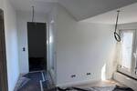 Etagenwohnung Hamburg St. Pauli - 2 Zimmer, 62 m&sup2;, 2.170&euro; | Angebot:26840712