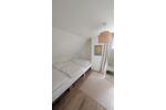 Doppelhaushälfte Hamburg Wandsbek - 6 Zimmer, 150 m&sup2;, 980.000&euro; | Angebot:26757993