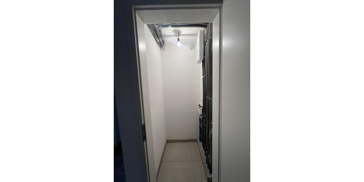 Maisonettenwohnung Hamburg Altona - 6 Zimmer, 142 m&sup2;, 2.982&euro; | Angebot:25967508