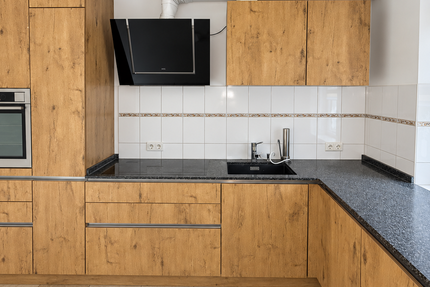 Haus Norderstedt Garstedt - 4 Zimmer, 110 m&sup2;, 525.000&euro; | Angebot:27632187