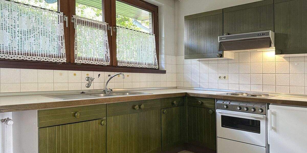 Doppelhaushälfte Hamburg Langenhorn - 5 Zimmer, 123 m&sup2;, 495.000&euro; | Angebot:25662603