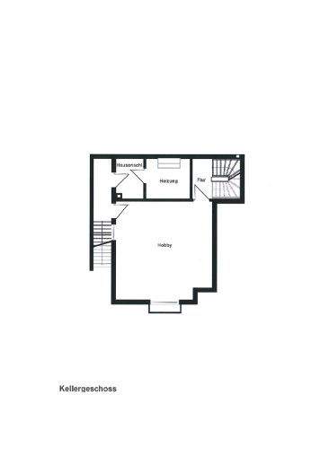 Reihenendhaus Hamburg Rissen - 7 Zimmer, 200 m&sup2;, 870.000&euro; | Angebot:25696594