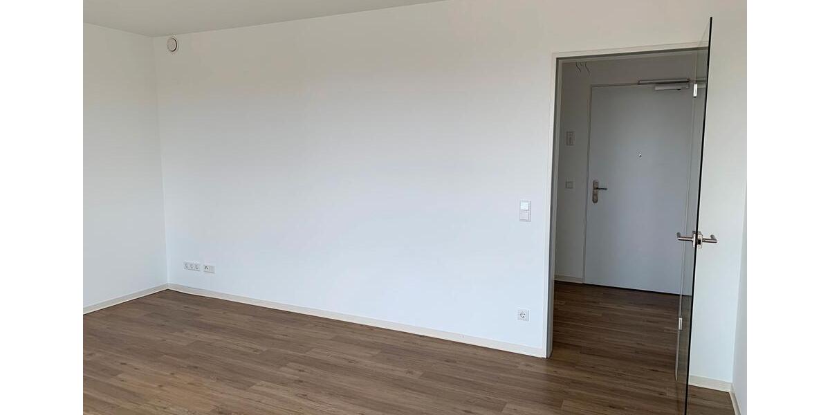 Einfamilienhaus Trittau - 1.5 Zimmer, 42 m&sup2;, 966&euro; | Angebot:25570745