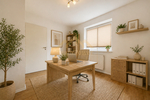 Bereits verkauft! Ein Zuhause fürs beste Alter – komfortabel, modern und perfekt aufgeteilt - Terrassenwohnung Henstedt-Ulzburg Ulzburg | Angebot:27203818