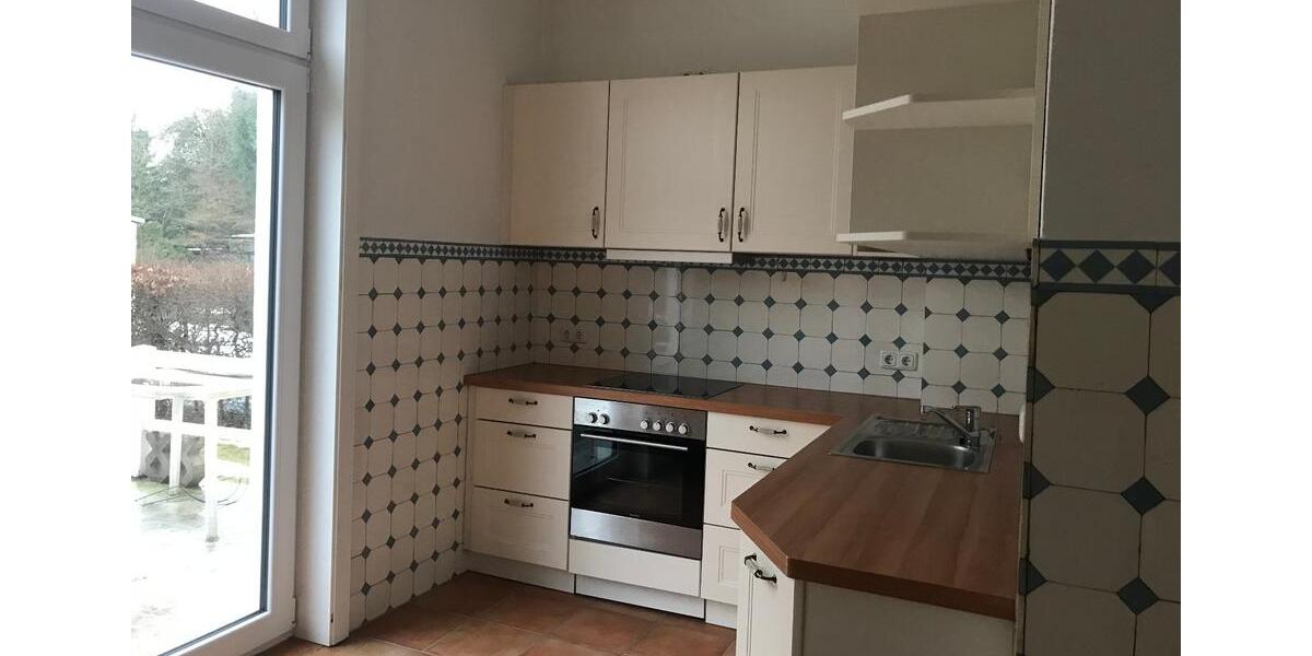 Mehrfamilienhaus, Wohnhaus Hamburg Wandsbek - 945.000&euro; | Angebot:27064142