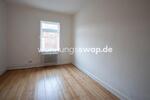 Etagenwohnung Hamburg Hohenfelde - 4 Zimmer, 92 m&sup2;, 1.168&euro; | Angebot:25181907