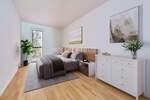 Etagenwohnung Hamburg Altona-Altstadt - 4 Zimmer, 101 m&sup2;, 909.900&euro; | Angebot:25701311