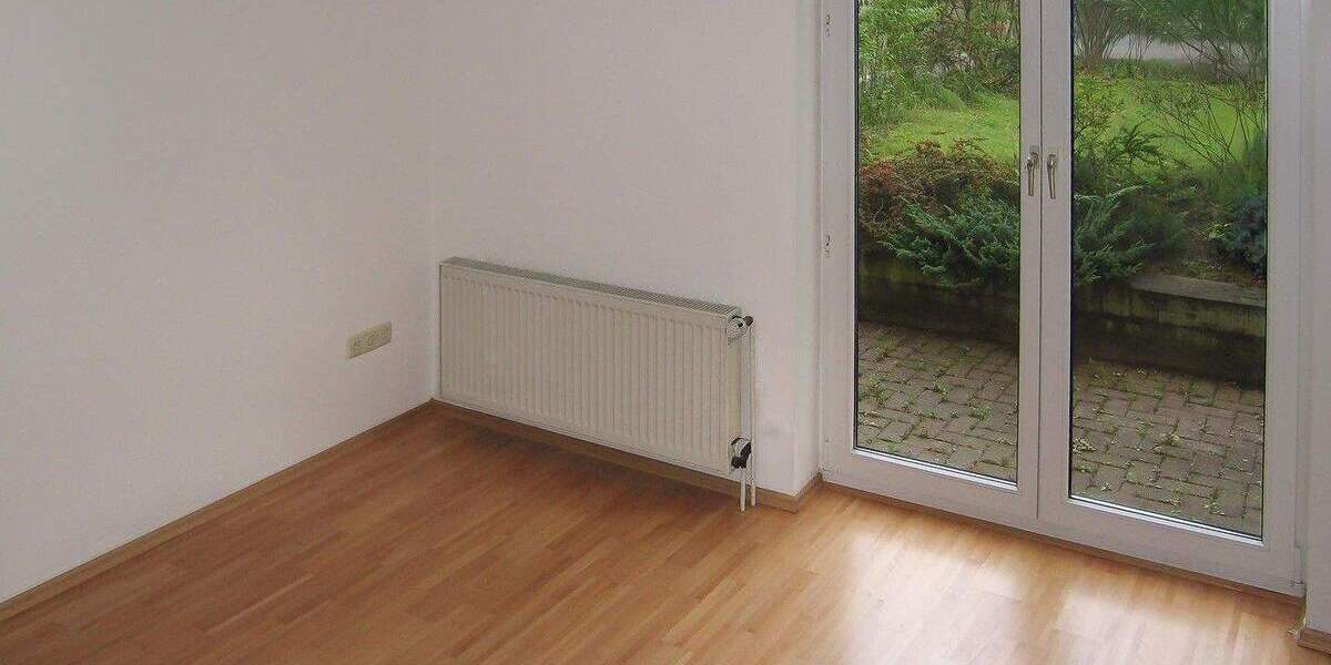 Etagenwohnung Hamburg Wilstorf - 2 Zimmer, 71 m&sup2;, 249.000&euro; | Angebot:25752898