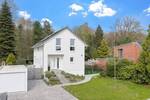 Mehrfamilienhaus, Wohnhaus Ahrensburg - 6 Zimmer, 196 m&sup2;, 1.295.000&euro; | Angebot:26276732