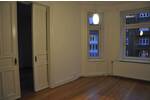 Etagenwohnung Hamburg-Nord - Hamburg Hohenfelde Hohenfelde - 2 Zimmer, 76 m&sup2;, 1.750&euro; | Angebot:26864689