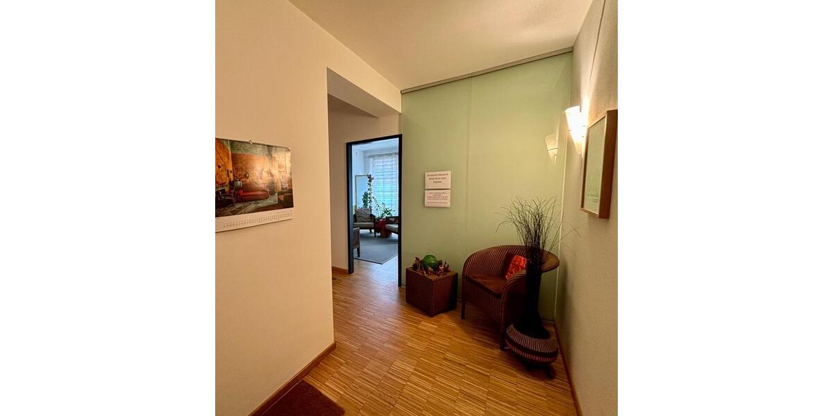 Gewerbeobjekt Hamburg Altona-Nord - 690&euro; | Angebot:25546930
