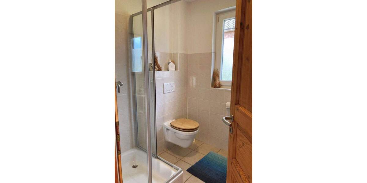 Einfamilienhaus Bad Bramstedt - 8 Zimmer, 201 m&sup2;, 595.000&euro; | Angebot:25722298