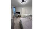 Etagenwohnung Hamburg Winterhude - 2 Zimmer, 46 m&sup2;, 510&euro; | Angebot:26019318