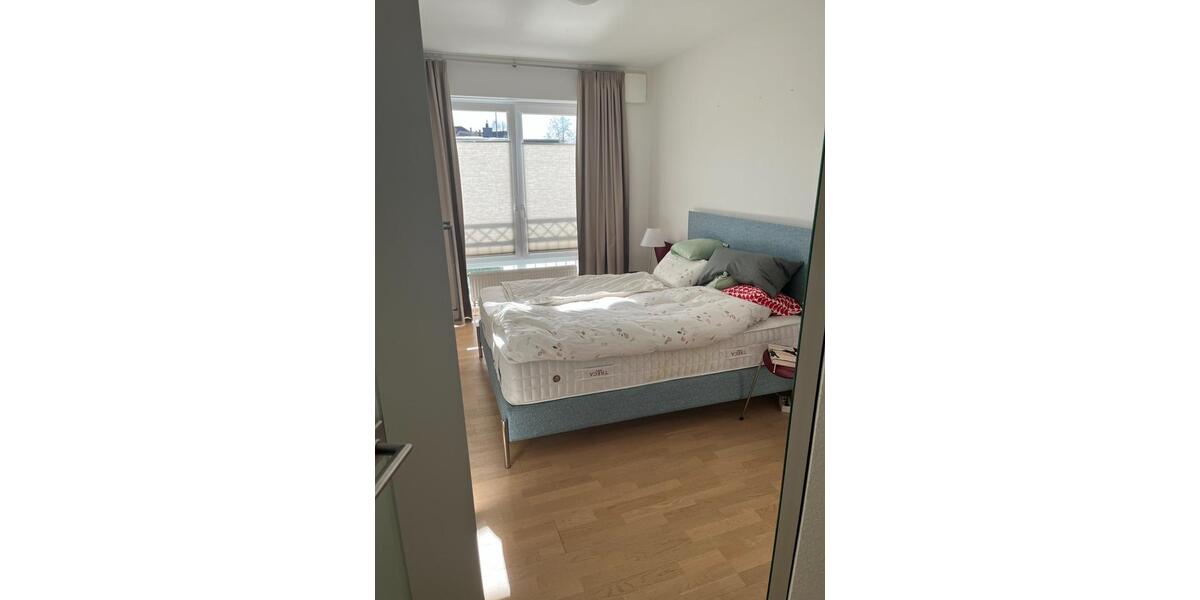 Etagenwohnung Quickborn - 3 Zimmer, 76 m&sup2;, 380.000&euro; | Angebot:25393229