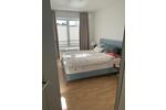 Etagenwohnung Quickborn - 3 Zimmer, 76 m&sup2;, 380.000&euro; | Angebot:25393229