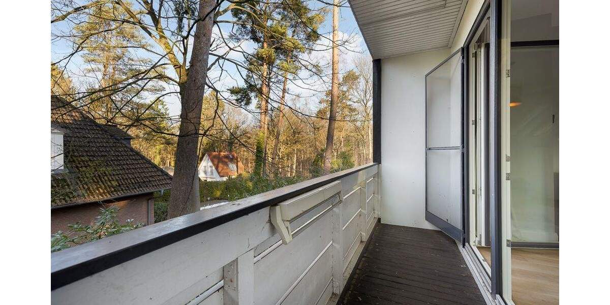 Einfamilienhaus Hamburg Rissen - 5 Zimmer, 136 m&sup2;, 1.250.000&euro; | Angebot:25687069