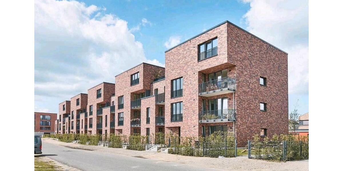 Einfamilienhaus Hamburg Harburg - 3 Zimmer, 116 m&sup2;, 649.000&euro; | Angebot:26057423