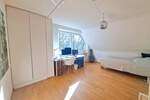 Etagenwohnung Hamburg Bramfeld - 3 Zimmer, 78 m&sup2;, 349.000&euro; | Angebot:25772864