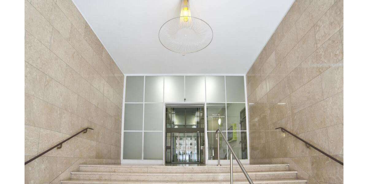 Gewerbeobjekt Hamburg Hamburg-Mitte - 1.499&euro; | Angebot:26009699