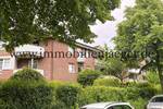 Etagenwohnung Norderstedt Garstedt - 1 Zimmer, 47 m&sup2;, 640&euro; | Angebot:26826643