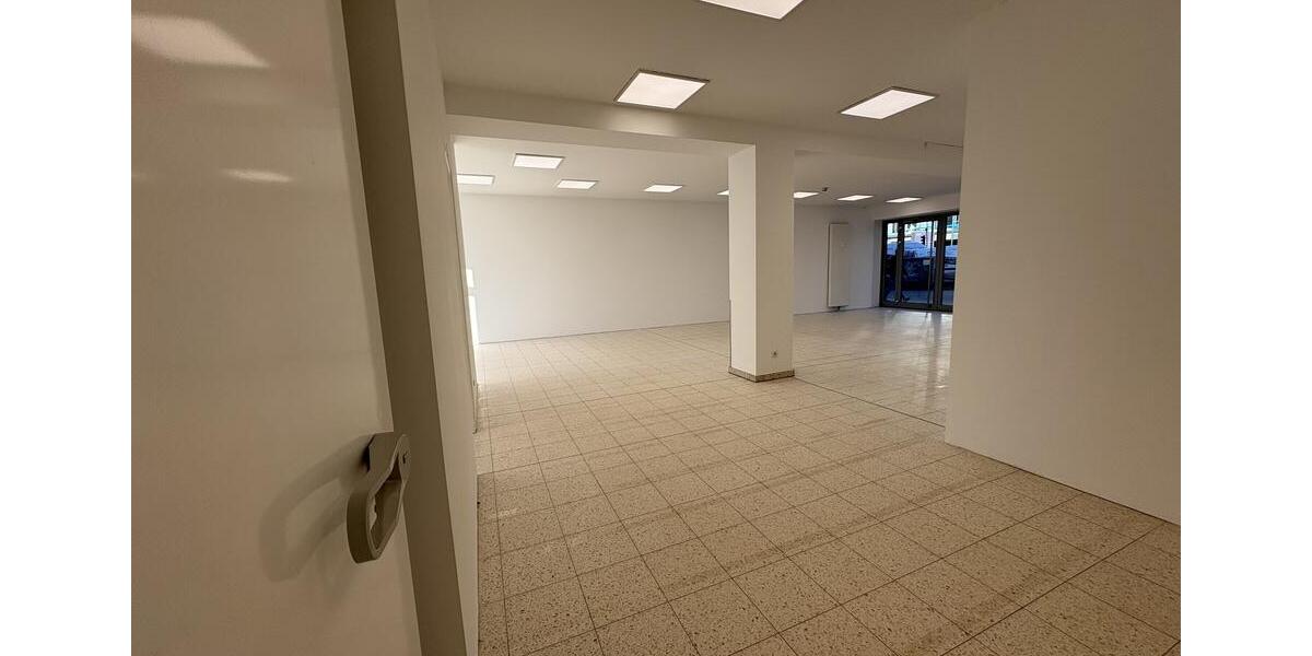 Gewerbeobjekt Hamburg Hamburg-Mitte - 3.450&euro; | Angebot:25366017