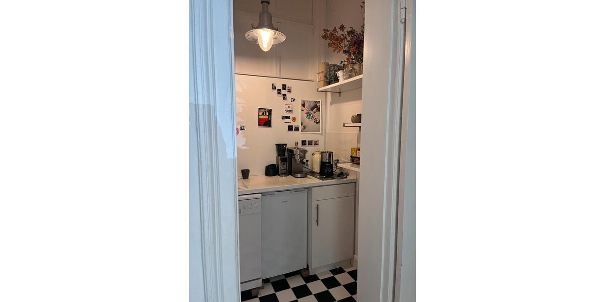 Gewerbeobjekt Hamburg Barmbek-Süd - 300&euro; | Angebot:25964016