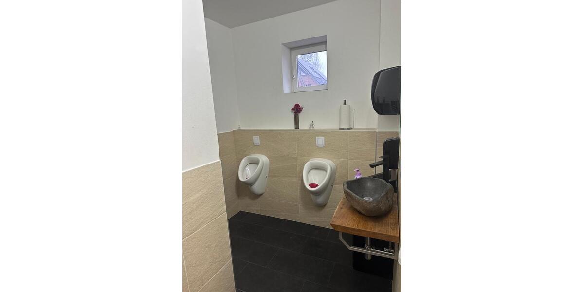 Gewerbeobjekt Quickborn - 2.950&euro; | Angebot:25236546