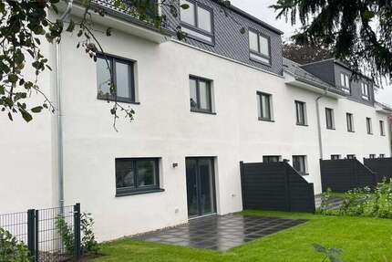 Haus Norderstedt Friedrichsgabe - 5 Zimmer, 132 m&sup2;, 2.250&euro; | Angebot:25662142