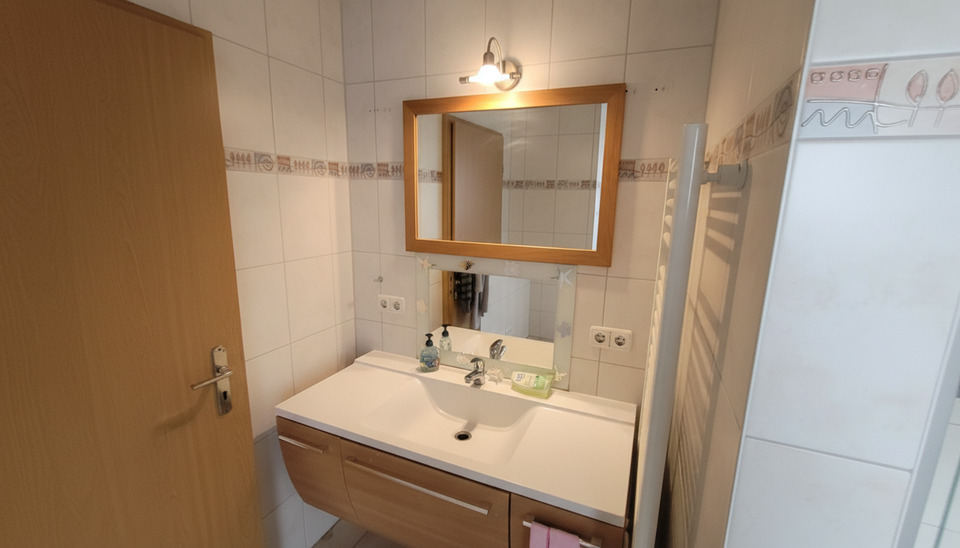 Einfamilienhaus Kaltenkirchen - 6.5 Zimmer, 202 m&sup2;, 699.000&euro; | Angebot:24757283