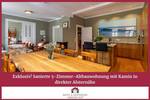 Etagenwohnung Hamburg St. Georg - 5 Zimmer, 151 m&sup2;, 4.250&euro; | Angebot:26797849