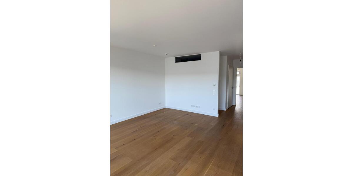 Dachgeschoßwohnung Hamburg Billwerder - 4 Zimmer, 94 m&sup2;, 599.000&euro; | Angebot:26647846