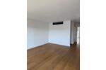 Dachgeschoßwohnung Hamburg Billwerder - 4 Zimmer, 94 m&sup2;, 599.000&euro; | Angebot:26647846