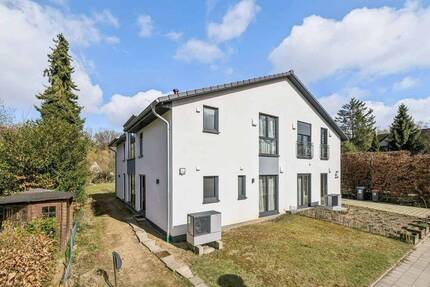 Haus Hamburg Wohldorf-Ohlstedt - 5 Zimmer, 142 m&sup2;, 949.000&euro; | Angebot:26820837