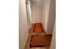 Erdgeschoßwohnung Hamburg Wandsbek - 3 Zimmer, 77 m&sup2;, 430.000&euro; | Angebot:26988902