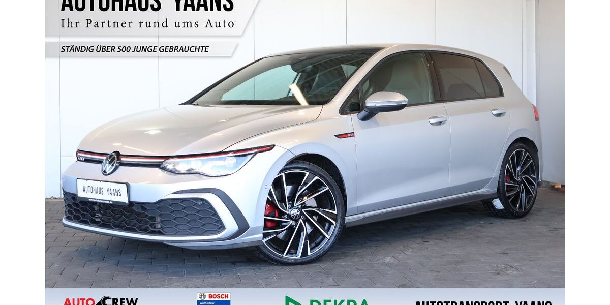 VW Golf 103.130 km 23.689 &euro; Pinneberg 25421