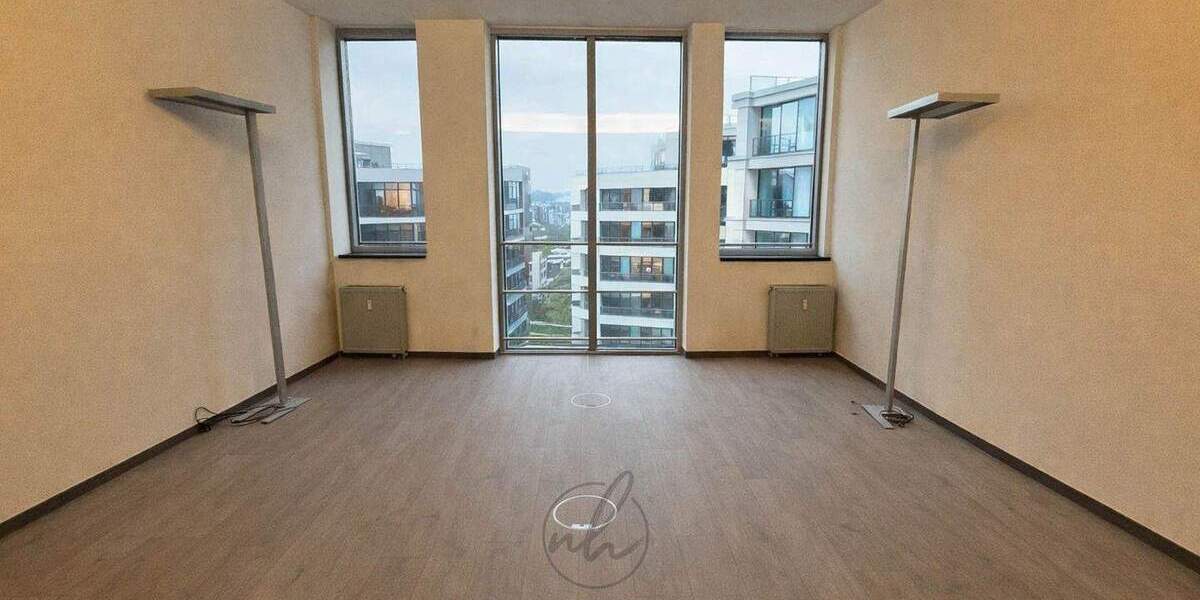 Gewerbeobjekt Hamburg Hohenfelde - 9.000&euro; | Angebot:26092811