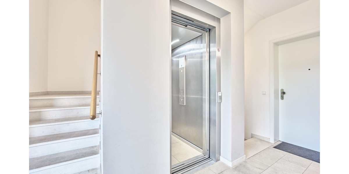 Etagenwohnung Hamburg Wellingsbüttel - 4 Zimmer, 178 m&sup2;, 1.245.000&euro; | Angebot:25770909