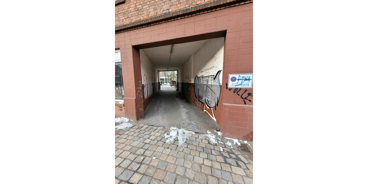 Gewerbeobjekt Hamburg Stellingen - 80&euro; | Angebot:25144981