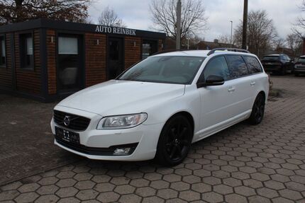 Volvo V70 121.750 km 18.900 &euro; Reinbek 21465