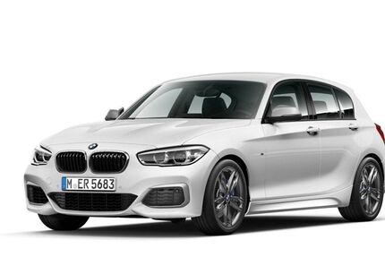 BMW M140i 60.228 km 31.990 &euro; Quickborn 25451