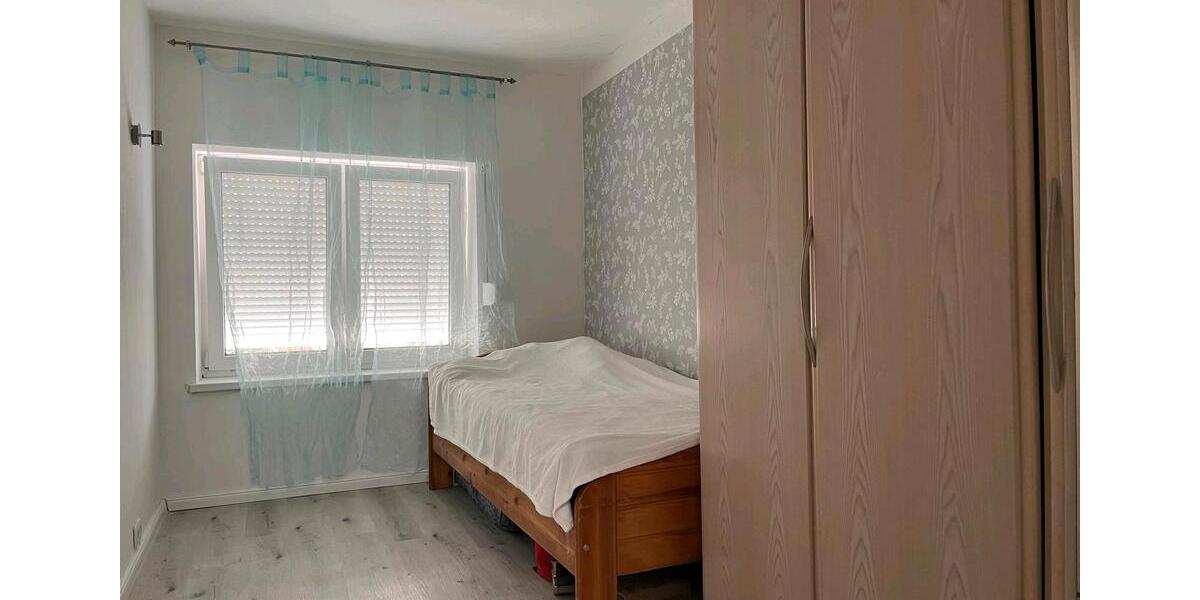Doppelhaushälfte Elmshorn - 3 Zimmer, 55 m&sup2;, 259.000&euro; | Angebot:26596286