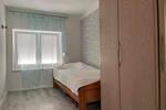Doppelhaushälfte Elmshorn - 3 Zimmer, 55 m&sup2;, 259.000&euro; | Angebot:26596286